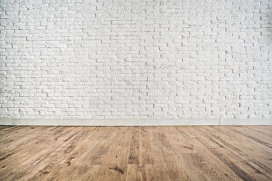 《英雄传说 黎之轨迹2》“D∴G教团”势力介绍 中文版年内发售